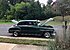 1951 Plymouth Cambridge for sale 100988044